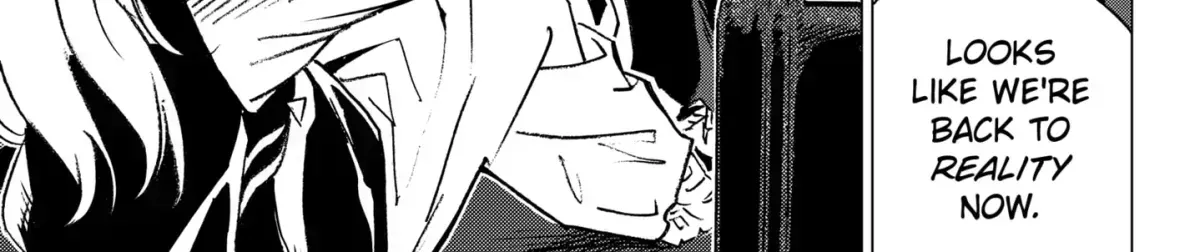 Read Ghost Fixers chapter 1.4 image 141 on Lezhin