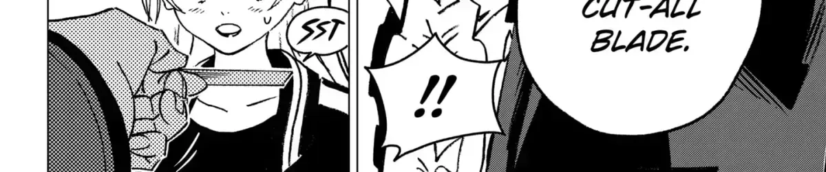 Read Ghost Fixers chapter 1.4 image 147 on Lezhin