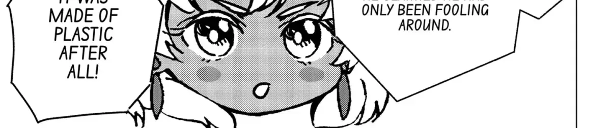 Read Ghost Fixers chapter 1.4 image 32 on Lezhin