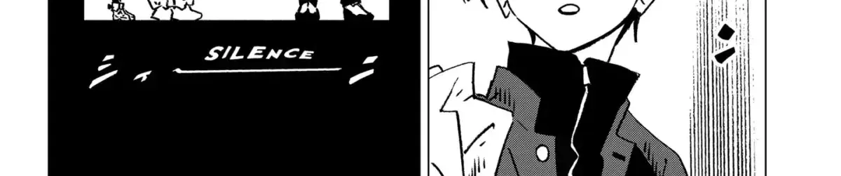 Read Ghost Fixers chapter 1.4 image 38 on Lezhin
