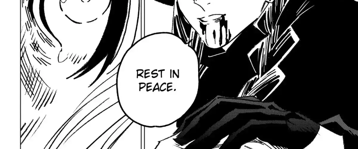 Read Ghost Fixers chapter 1.5 image 15 on Lezhin