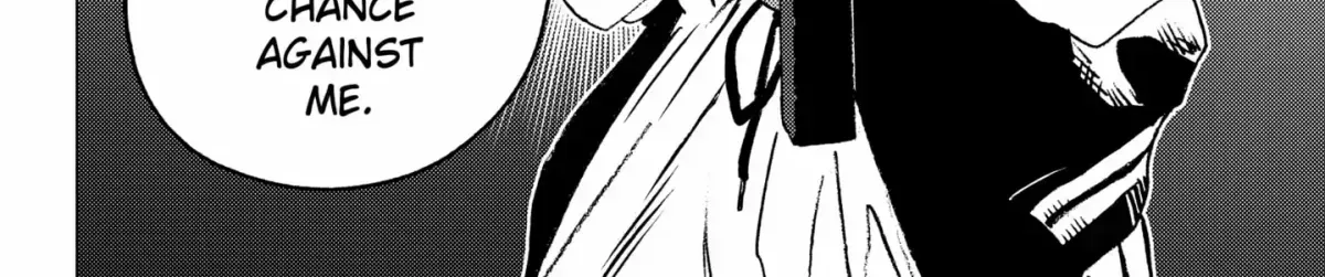 Read Ghost Fixers chapter 1.6 image 114 on Lezhin