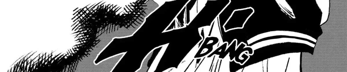 Read Ghost Fixers chapter 1.6 image 118 on Lezhin