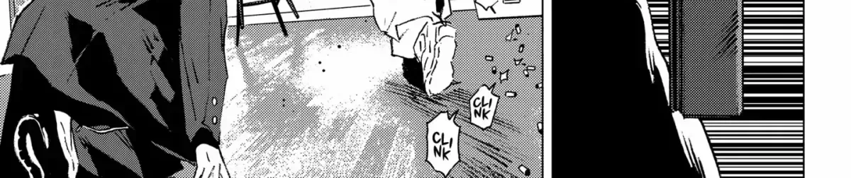 Read Ghost Fixers chapter 1.6 image 120 on Lezhin