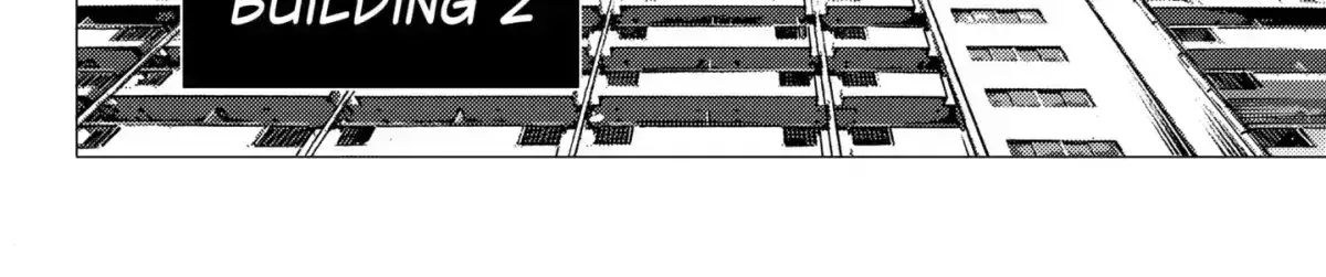 Read Ghost Fixers chapter 1.6 image 14 on Lezhin