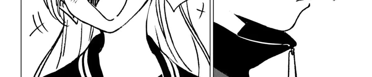 Read Ghost Fixers chapter 1.6 image 54 on Lezhin