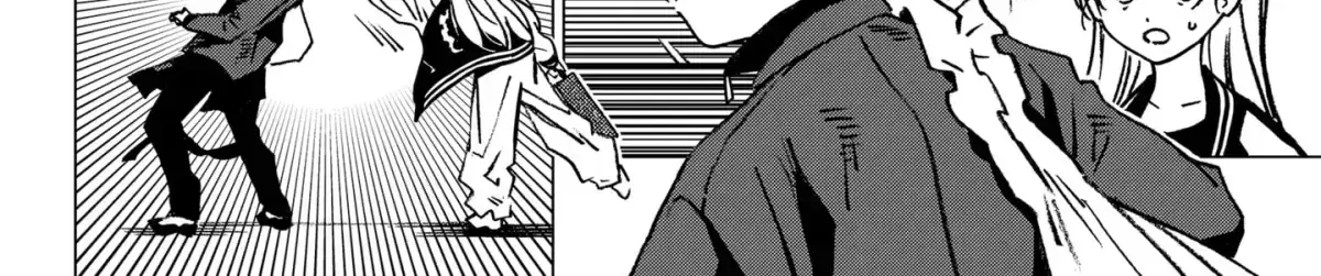 Read Ghost Fixers chapter 1.6 image 74 on Lezhin
