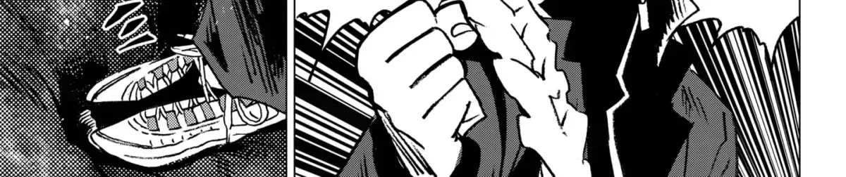 Read Ghost Fixers chapter 1.8 image 104 on Lezhin