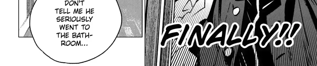 Read Ghost Fixers chapter 1.8 image 126 on Lezhin