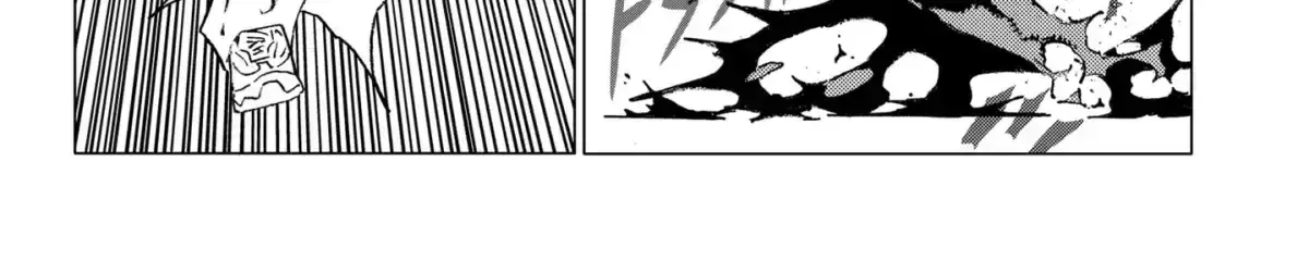 Read Ghost Fixers chapter 1.8 image 139 on Lezhin