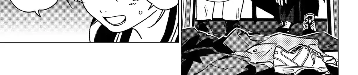 Read Ghost Fixers chapter 1.8 image 157 on Lezhin