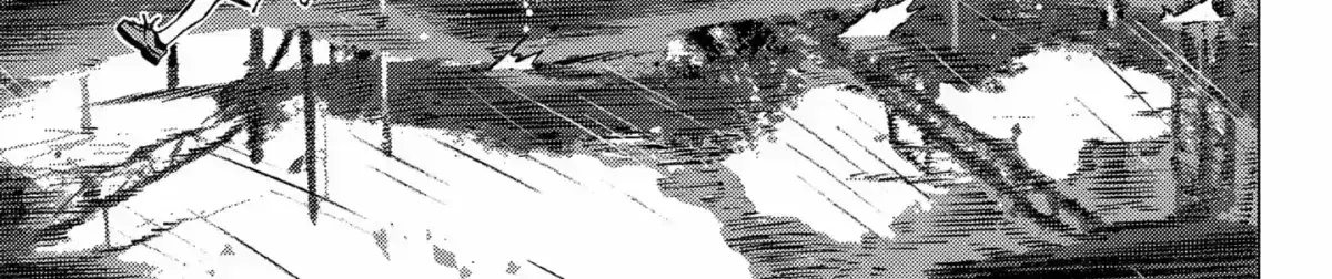Read Ghost Fixers chapter 1.8 image 3 on Lezhin