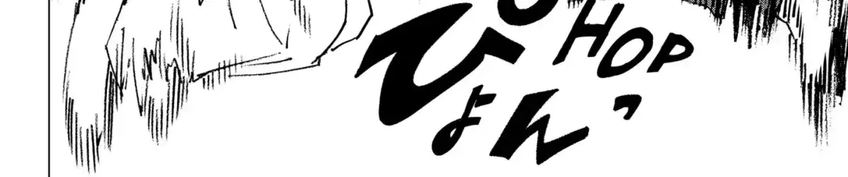 Read Ghost Fixers chapter 1.8 image 66 on Lezhin