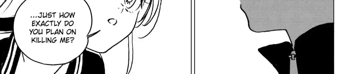 Read Ghost Fixers chapter 1.8 image 88 on Lezhin