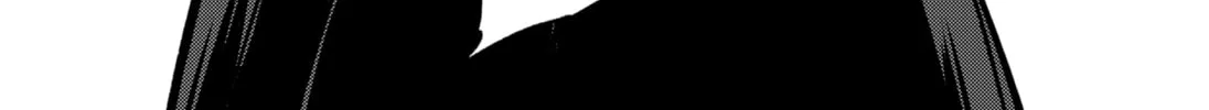 Read Ghost Fixers chapter 1 image 103 on Lezhin