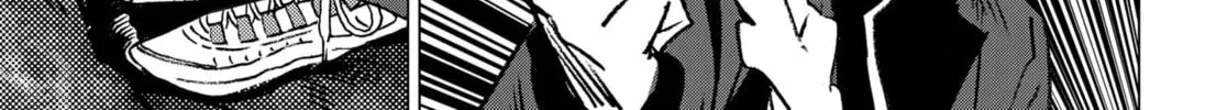 Read Ghost Fixers chapter 1 image 105 on Lezhin