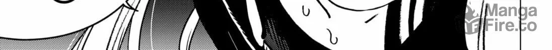 Read Ghost Fixers chapter 1 image 109 on Lezhin