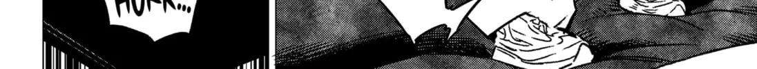 Read Ghost Fixers chapter 1 image 111 on Lezhin
