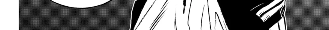 Read Ghost Fixers chapter 1 image 115 on Lezhin