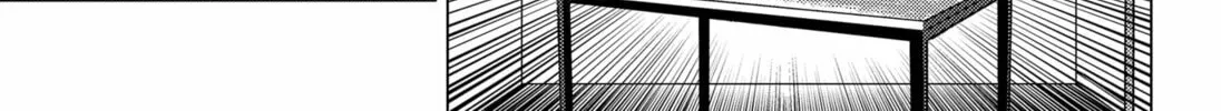 Read Ghost Fixers chapter 1 image 117 on Lezhin