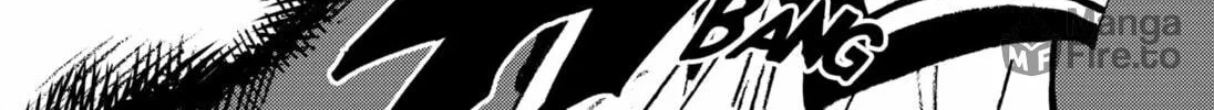 Read Ghost Fixers chapter 1 image 119 on Lezhin