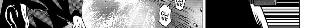 Read Ghost Fixers chapter 1 image 121 on Lezhin
