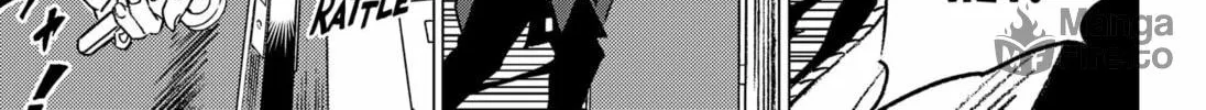 Read Ghost Fixers chapter 1 image 125 on Lezhin