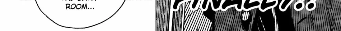 Read Ghost Fixers chapter 1 image 127 on Lezhin