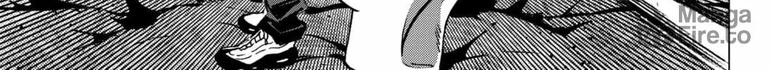 Read Ghost Fixers chapter 1 image 129 on Lezhin