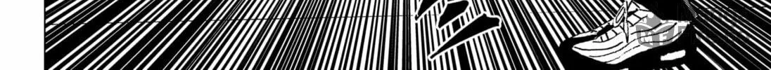 Read Ghost Fixers chapter 1 image 131 on Lezhin