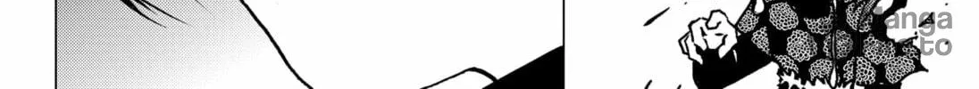 Read Ghost Fixers chapter 1 image 139 on Lezhin
