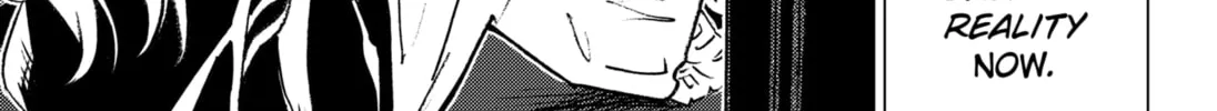 Read Ghost Fixers chapter 1 image 145 on Lezhin
