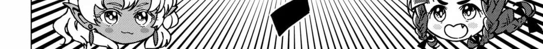 Read Ghost Fixers chapter 1 image 147 on Lezhin
