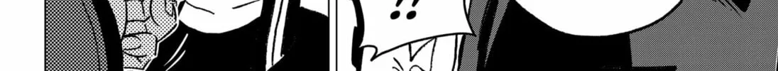 Read Ghost Fixers chapter 1 image 151 on Lezhin
