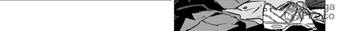 Read Ghost Fixers chapter 1 image 161 on Lezhin
