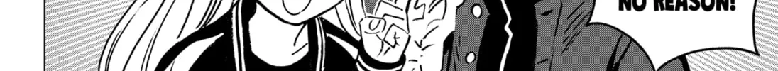 Read Ghost Fixers chapter 1 image 163 on Lezhin