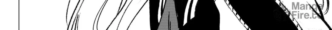 Read Ghost Fixers chapter 1 image 23 on Lezhin