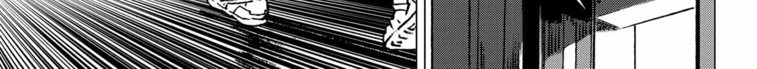 Read Ghost Fixers chapter 1 image 25 on Lezhin