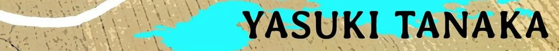 Read Ghost Fixers chapter 1 image 3 on Lezhin