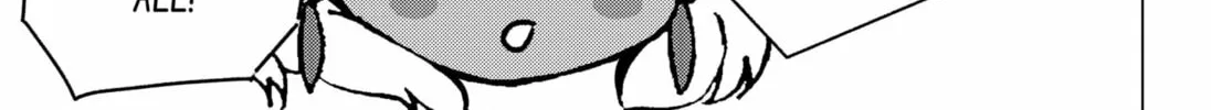 Read Ghost Fixers chapter 1 image 33 on Lezhin