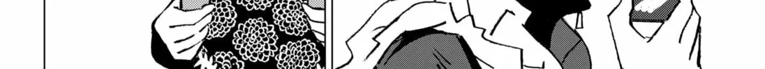 Read Ghost Fixers chapter 1 image 43 on Lezhin