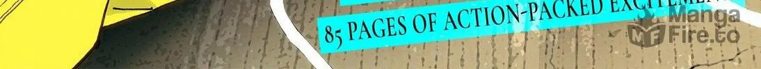 Read Ghost Fixers chapter 1 image 5 on Lezhin