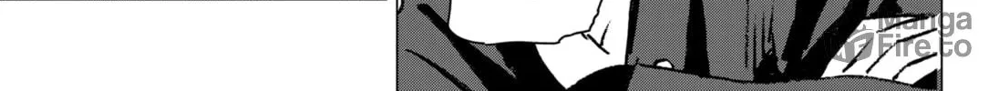 Read Ghost Fixers chapter 1 image 53 on Lezhin