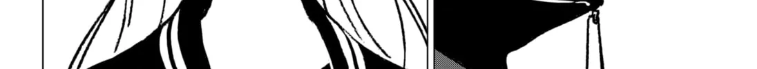 Read Ghost Fixers chapter 1 image 55 on Lezhin