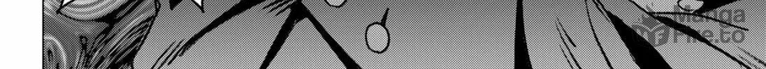 Read Ghost Fixers chapter 1 image 59 on Lezhin