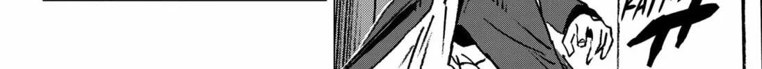 Read Ghost Fixers chapter 1 image 63 on Lezhin