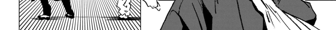 Read Ghost Fixers chapter 1 image 75 on Lezhin