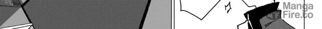 Read Ghost Fixers chapter 1 image 77 on Lezhin