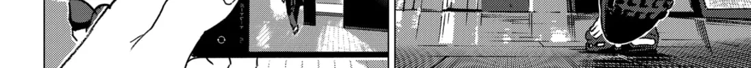 Read Ghost Fixers chapter 1 image 91 on Lezhin