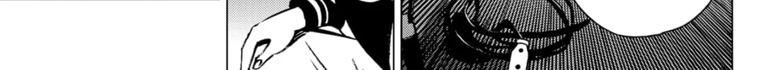 Read Ghost Fixers chapter 1 image 97 on Lezhin